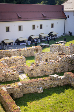 Kartuzija & Vino 2026_JGRE4924(11)